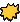 [APP]