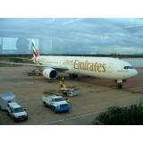 P1020140_letadlo_emirates.JPG