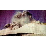 eruption1.jpg