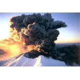 eruption2.jpg