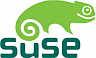 suse.com