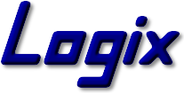 Logix.cz