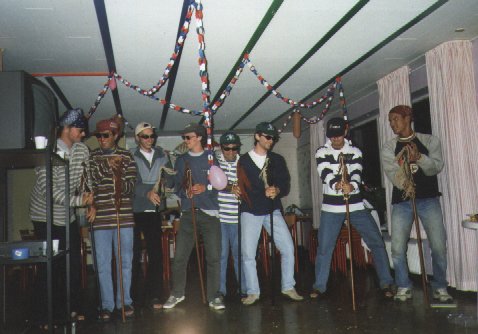 [The Full Monty Picture]