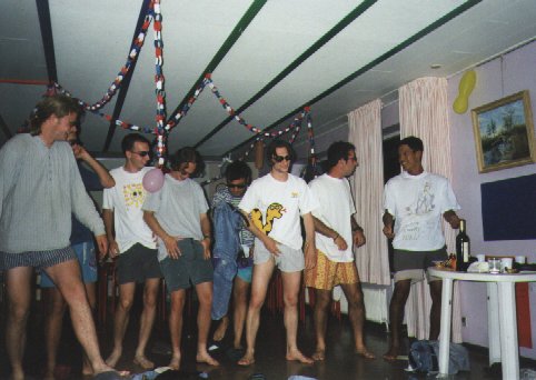 [The Full Monty Picture]