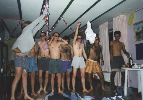 [The Full Monty Picture]