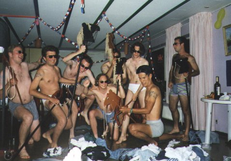 [The Full Monty Picture]