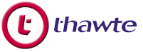 Thawte