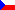 CZ Flag