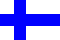 FinFlag