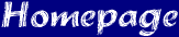 Homepage