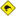 kiwi sign