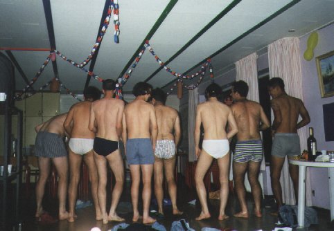 [The Full Monty Picture]