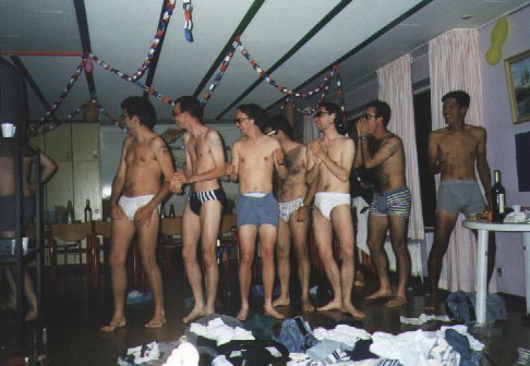 [The Full Monty Picture]