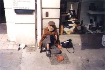 Photo 2/5