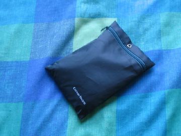 Photo IMG_0181