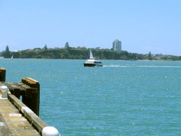 Photo IMG_0186