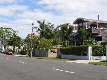 Photo IMG_0215