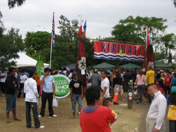 Pasifika2005