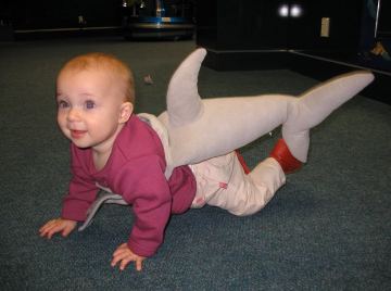 Sharka