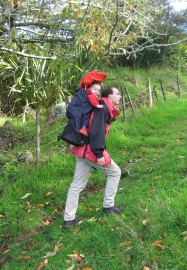 Sopka1