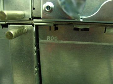 Roo