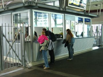 Photo IMG_3427
