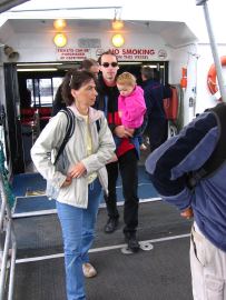 Photo IMG_3431