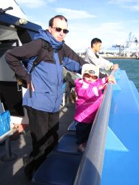 Photo IMG_3446