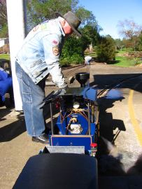 Photo IMG_3463