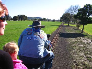 Photo IMG_3465