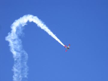 Airforce open day