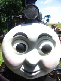 Gvr tod