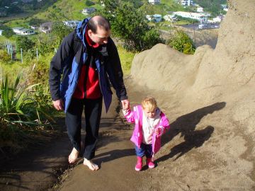 Piha