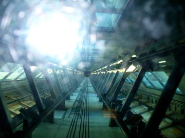 Skytower