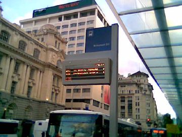Photo Image009