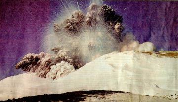Eruption1