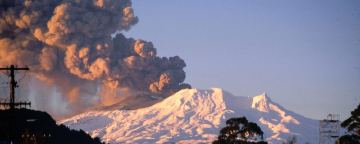 Eruption3