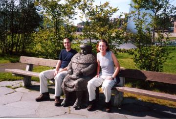 Photo 2-25