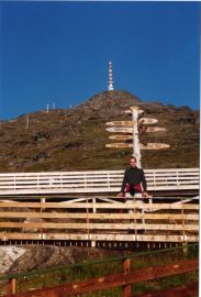 Photo 2-31