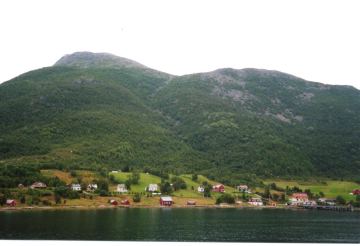 Photo 3-34