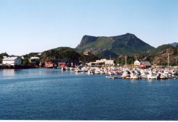 Photo 4-04
