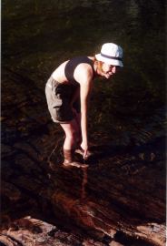 Photo 4-35