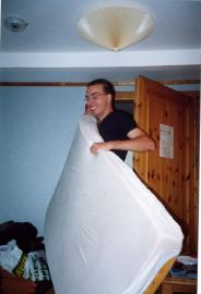 Photo 5-02