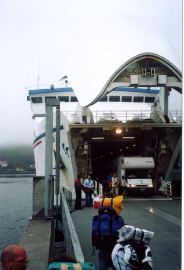 Photo 5-04