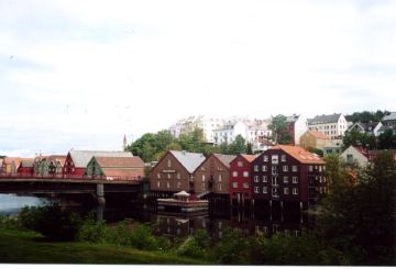 Photo 5-10